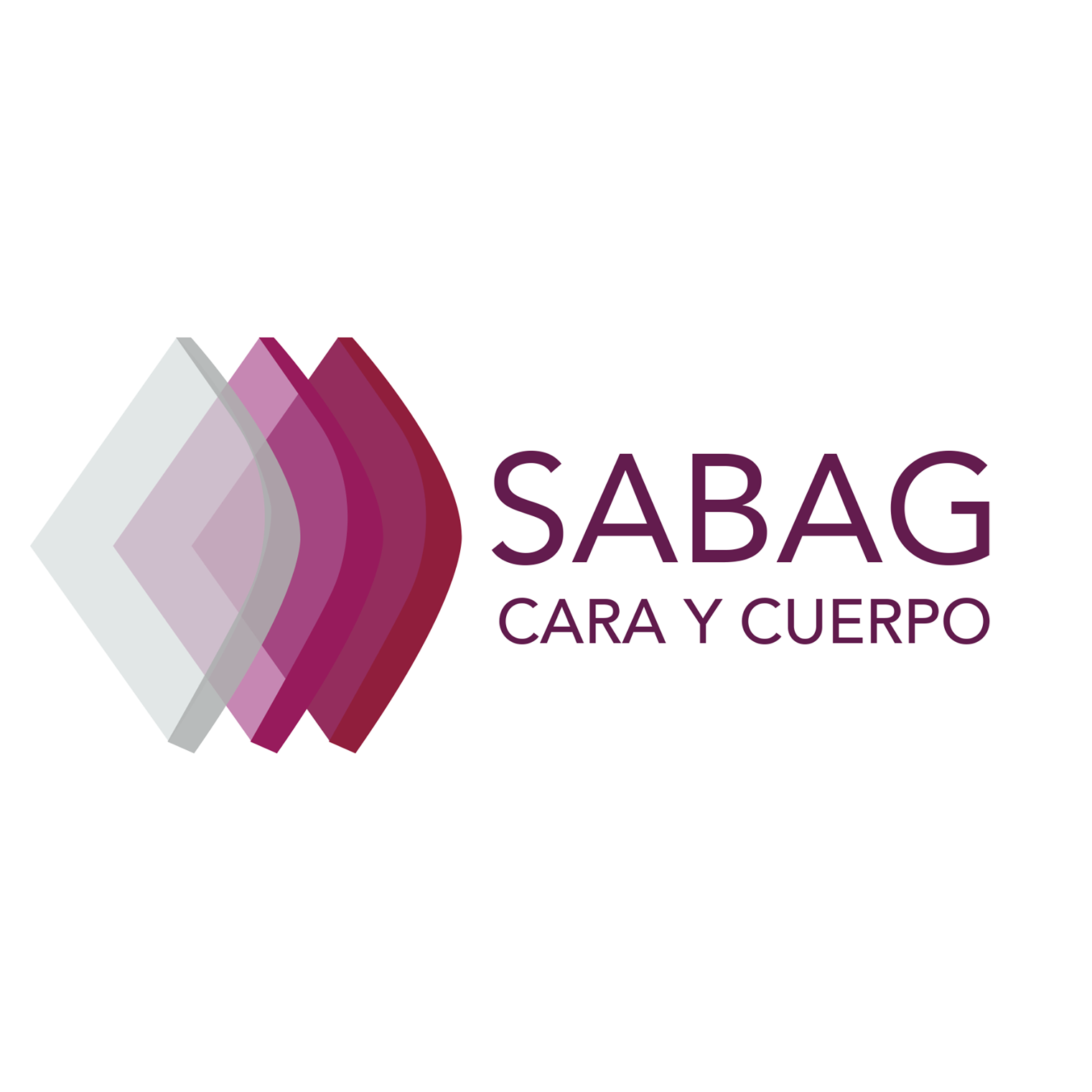 Sabag Cara & Cuerpo | Irapuato