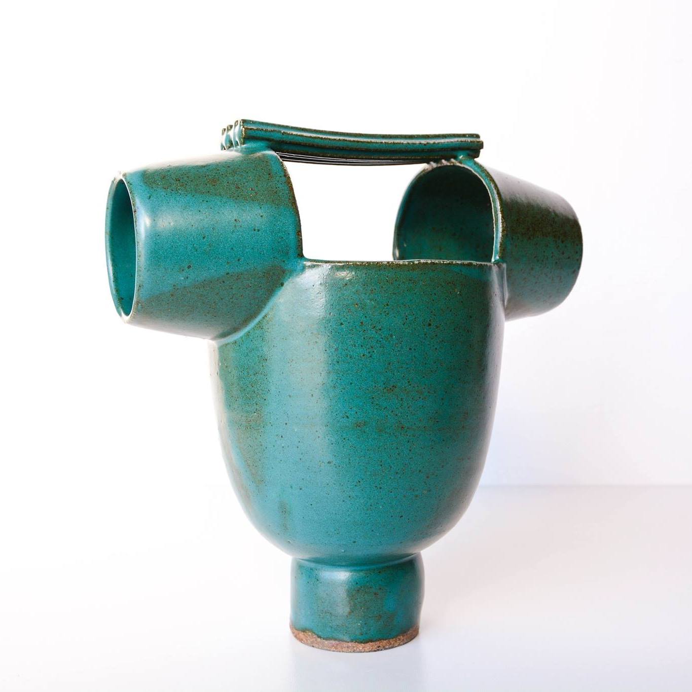 Koik Ceramics