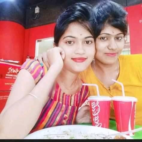 Soni rani