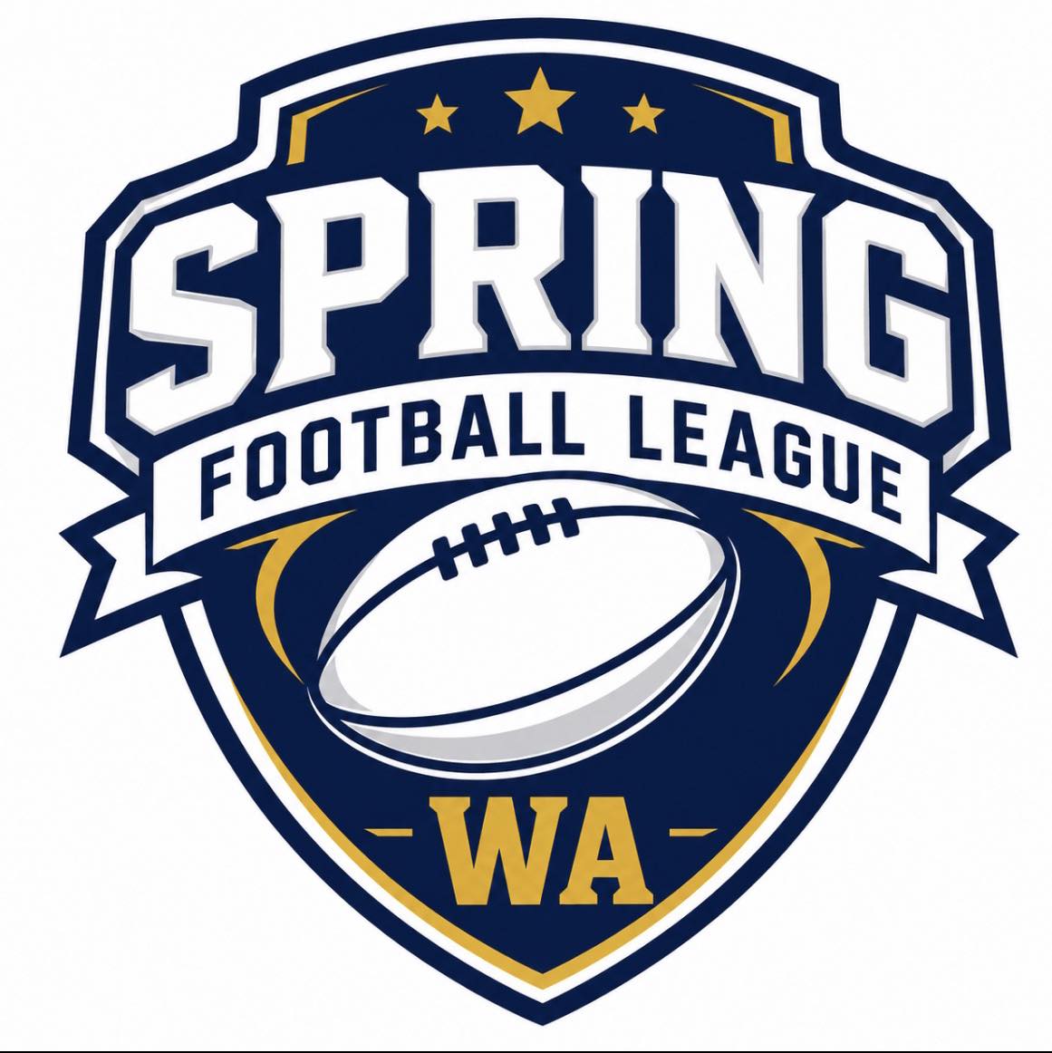Spring Footbal W.A | Facebook