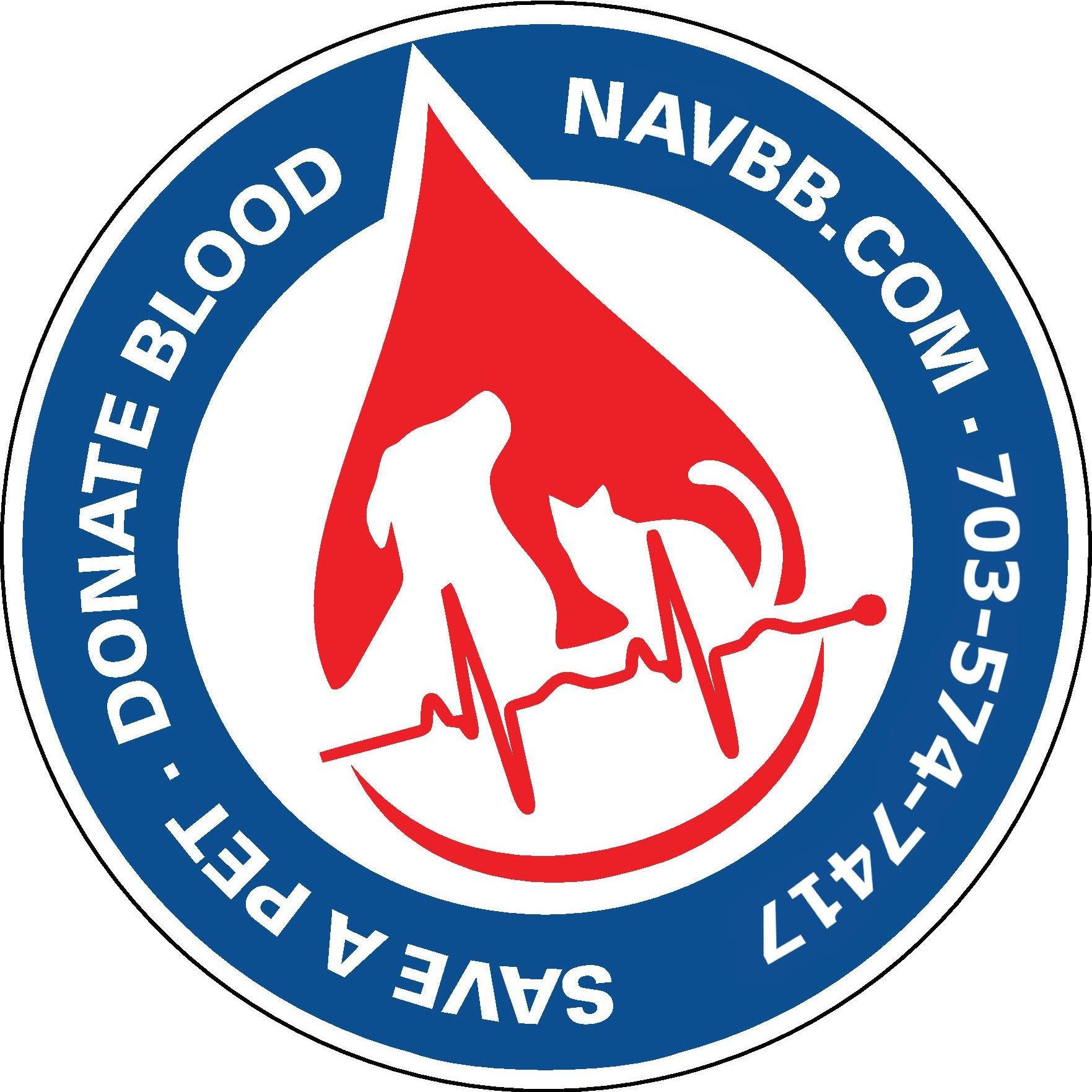 NAVBB | Manassas VA