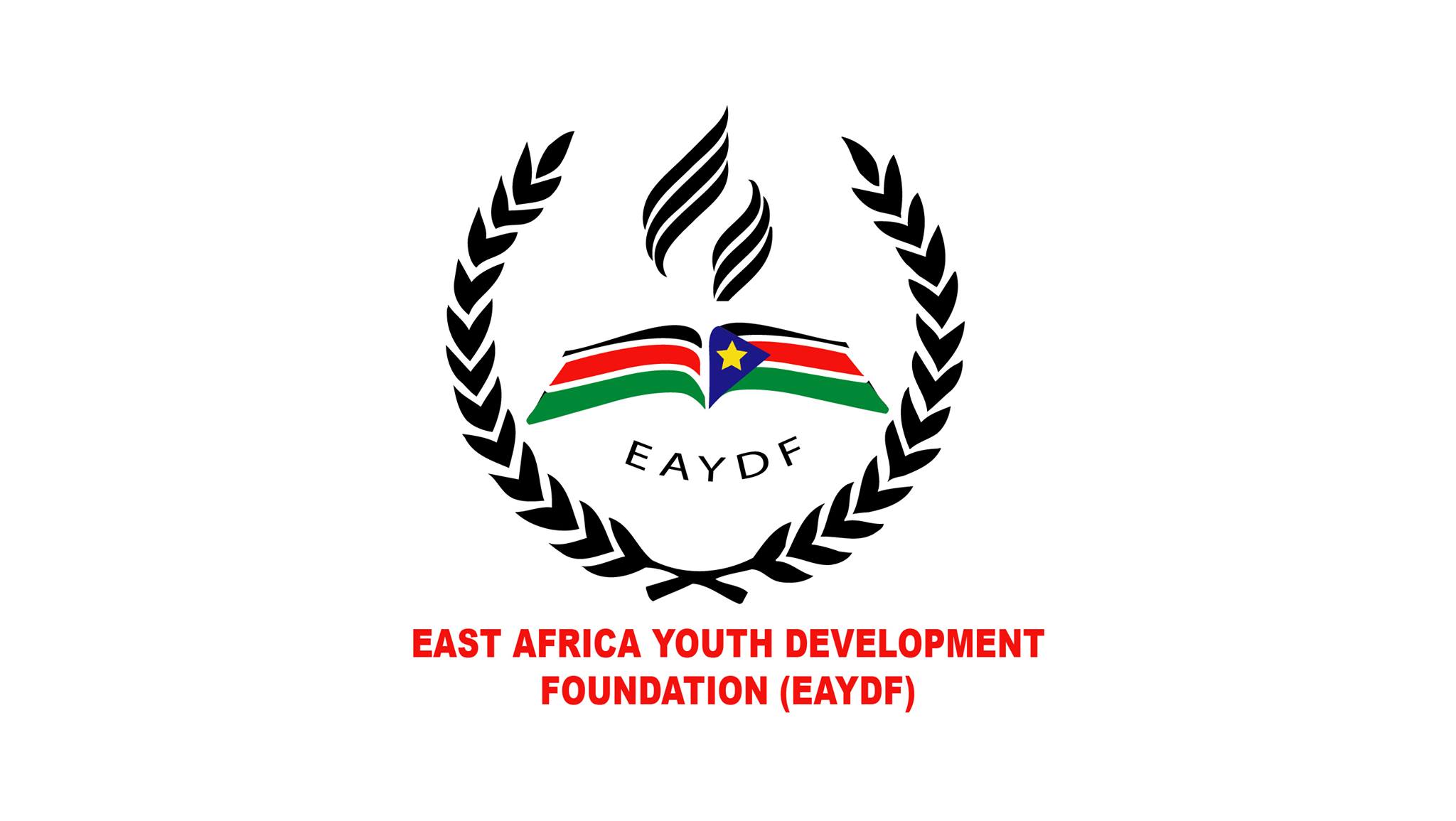 East Africa Youth Development Foundation - EAYDF | Nairobi