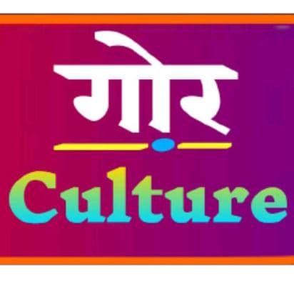 Suraj Rathod