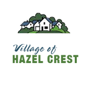 Village of Hazel Crest | Hazel Crest IL