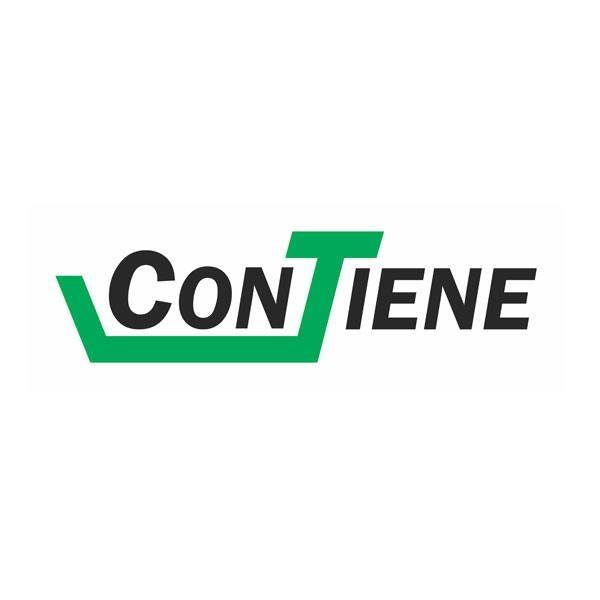 Contenedores Contiene | Villa Allende