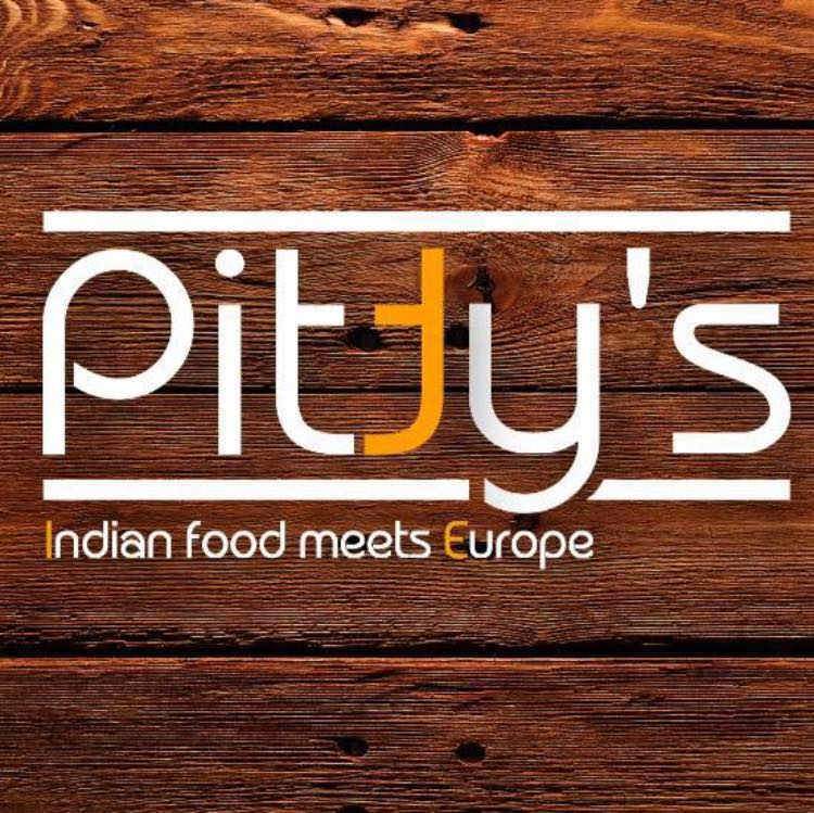 Pitty's Indian Food - Liebe Düsseldorfe und liebe Besucher des Street ...