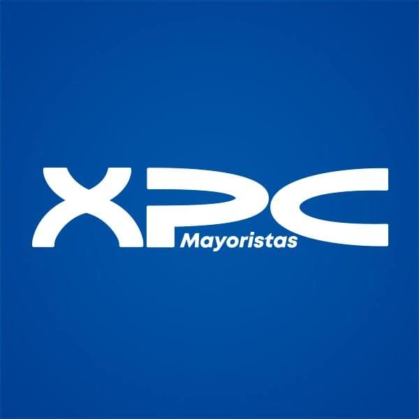 XPC Tecnología Informática... - XPC Tecnología Informática