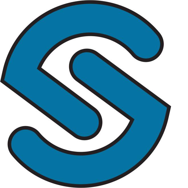 Shepherd Engineering | Columbus OH
