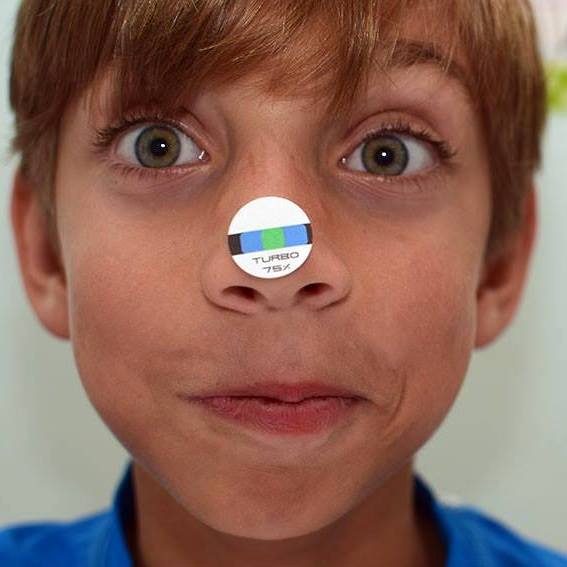 How To Use Sticker Codes For WhatsApp (Sticker.ly