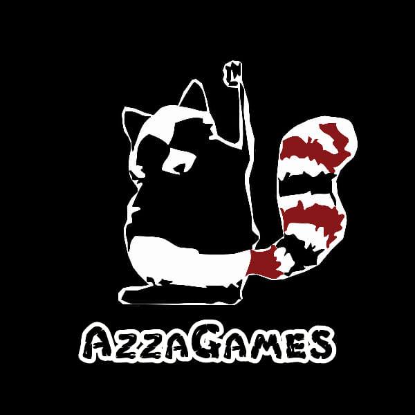 Cuentas compartidas Xbox One Y Series AzzaGames⚡ | Facebook