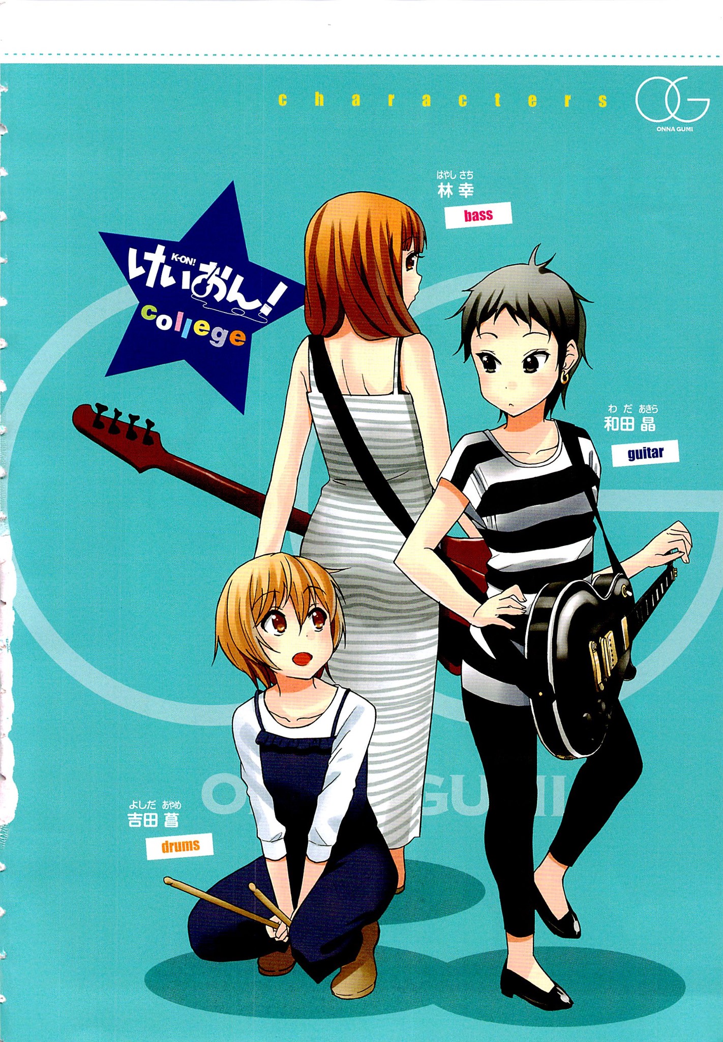 Fruits Scan