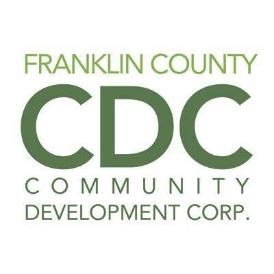 💙 How much do we appreciate Evan... - Franklin County CDC | Facebook