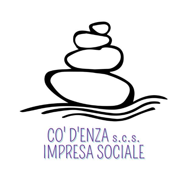 Co' D'Enza | Sorbolo