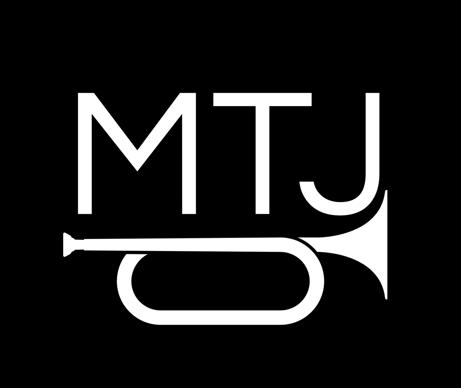 Military Trumpet Jobs | Washington D.C. DC