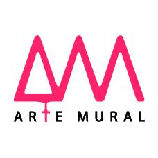 Profile for Arte Mural Chile