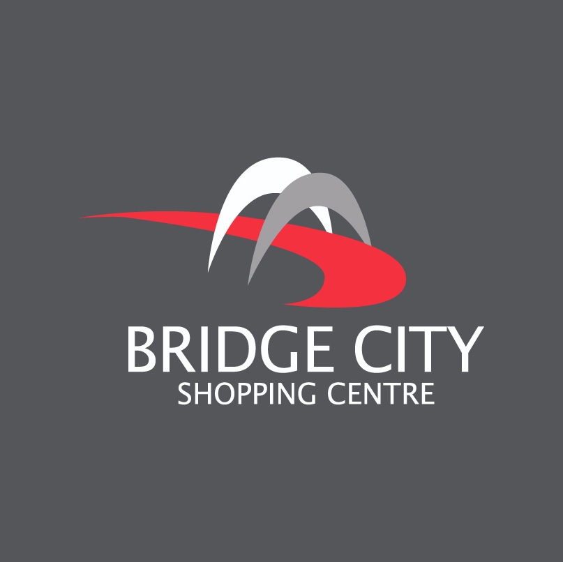 Store trading hours ⭐️... - Bridge City Shopping Centre | Facebook