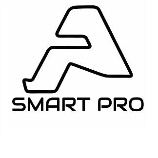 SmartPro