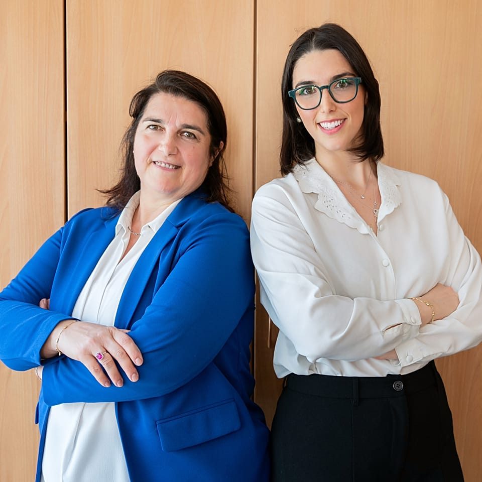 Studio Aldrighetti - Consulenza del Lavoro | Verona