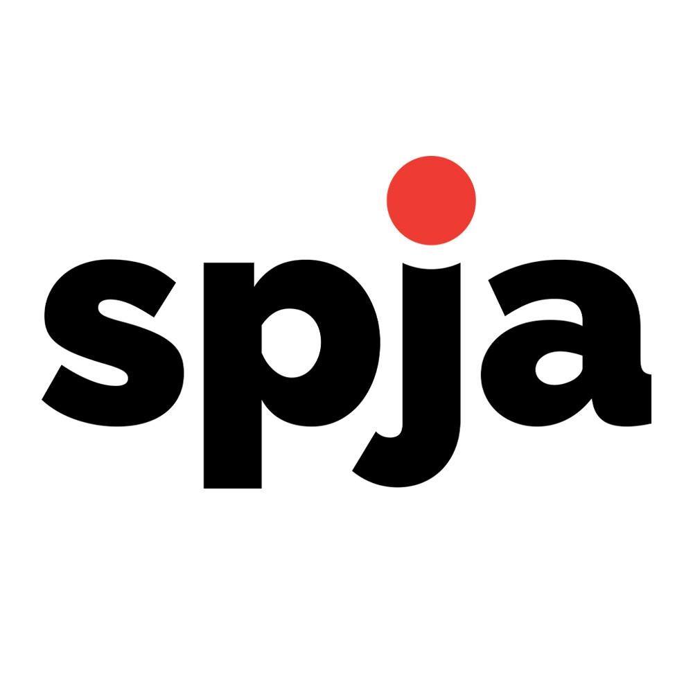SPJA | Corona CA