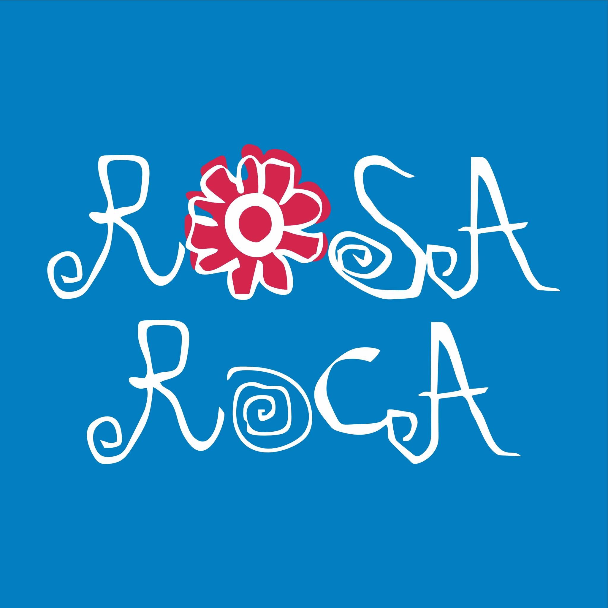 Rosa Roca: Distribución de Puericultura y juguetes. | Utrera