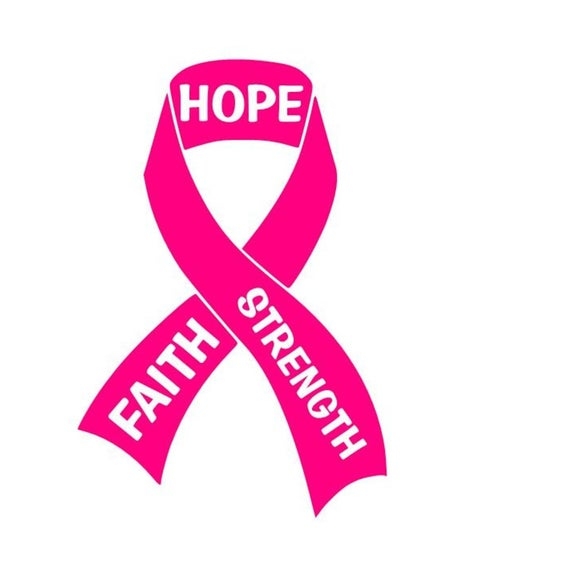 Pink Ribbon Network