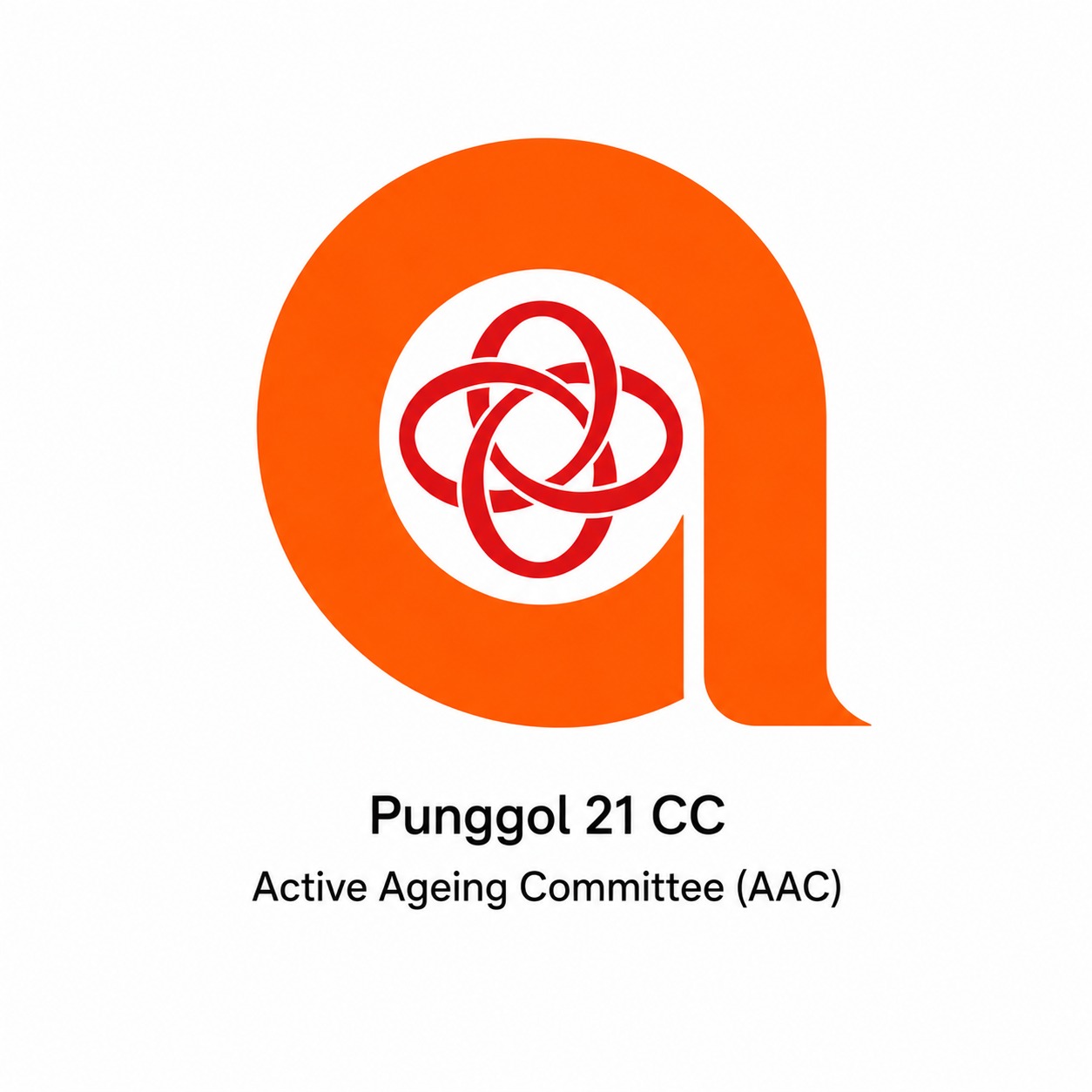 💃 Dance Fitness Inclusivity –... - Punggol Shore AAC - SCEC | Facebook