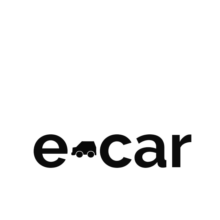 Ecar
