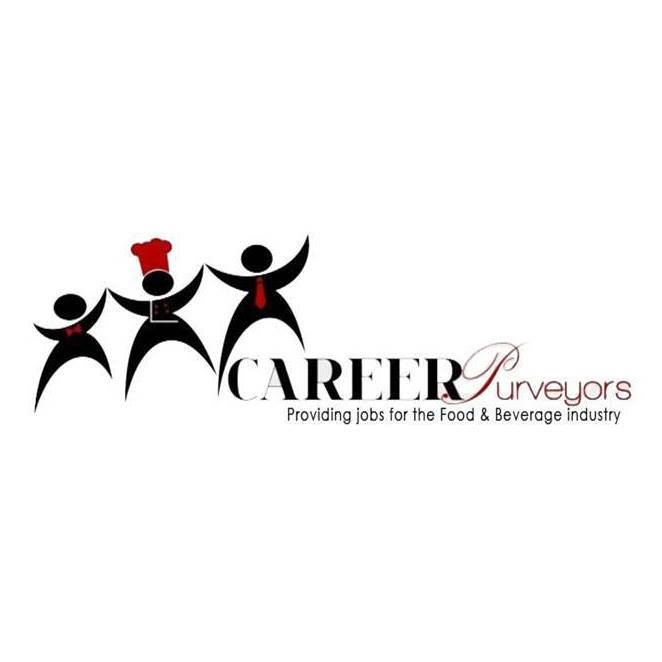 👨‍🍳 NOW HIRING – SOUS CHEF... - Career Purveyors Co. | Facebook