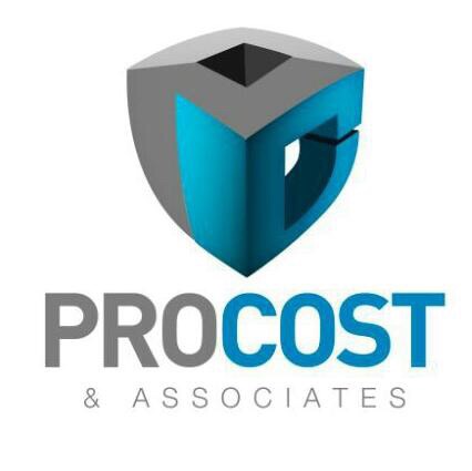 Procost and Associates Cc | Pretoria