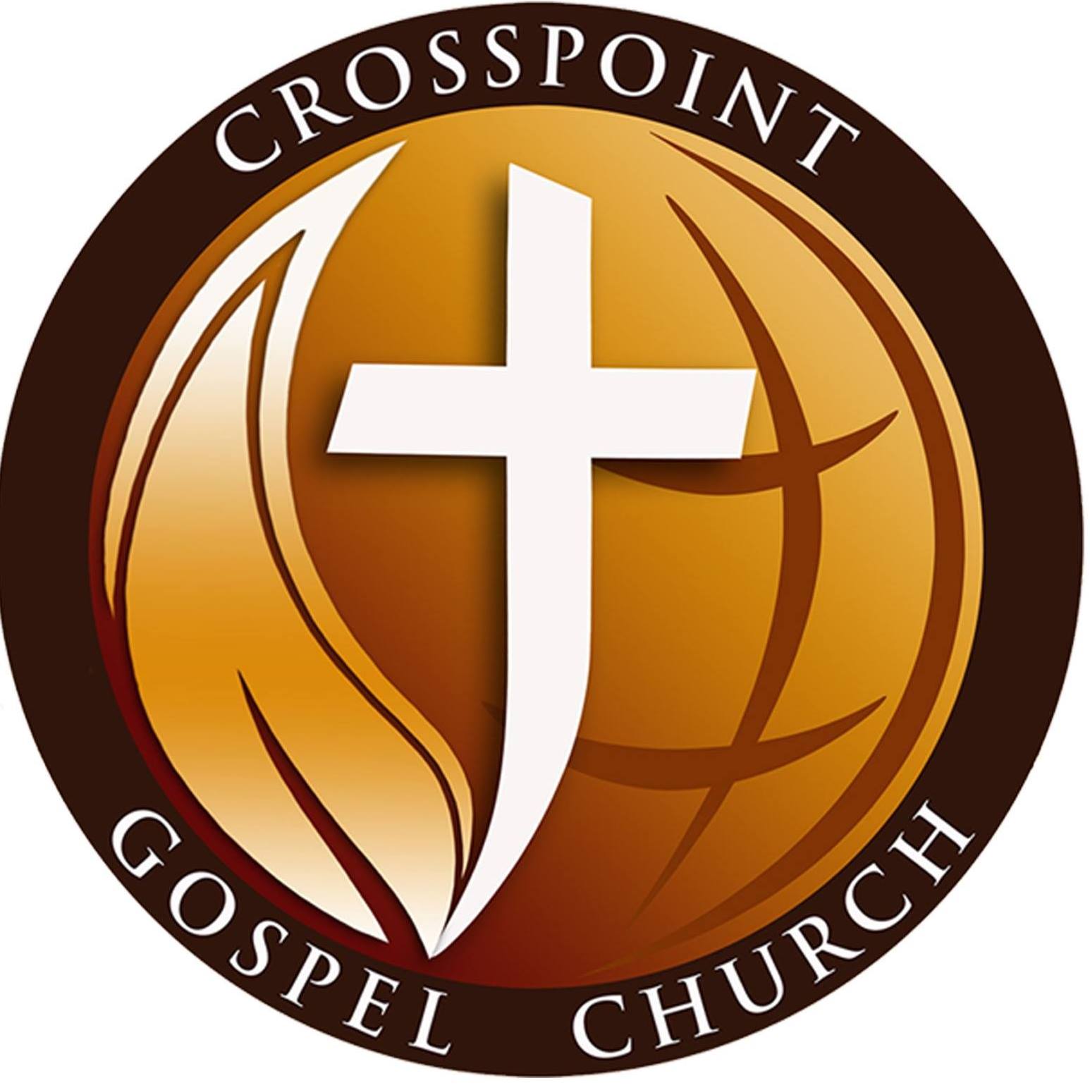 Crosspoint - PEOPLE LOVED THE DARKNESS John 3:19 And this is the ...
