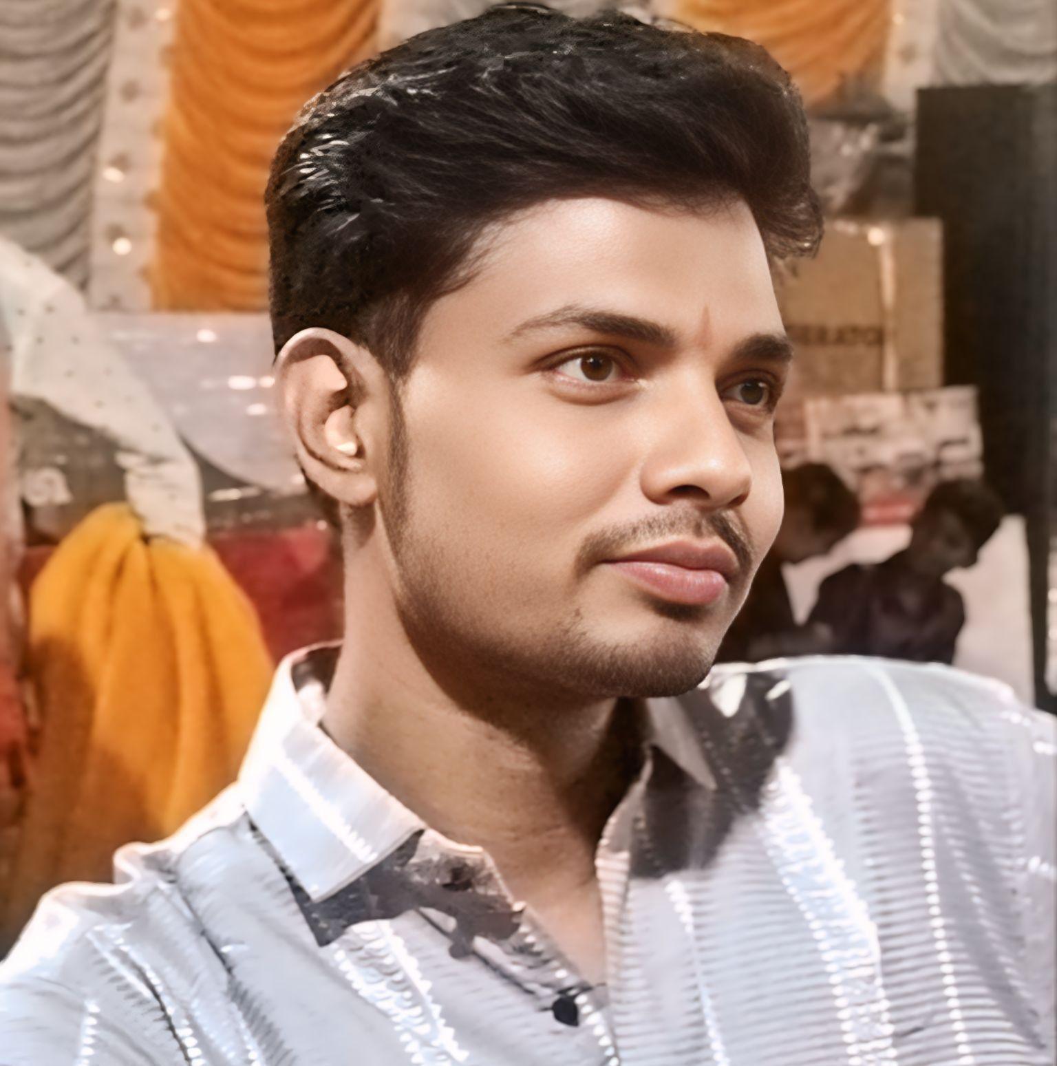 Rathore