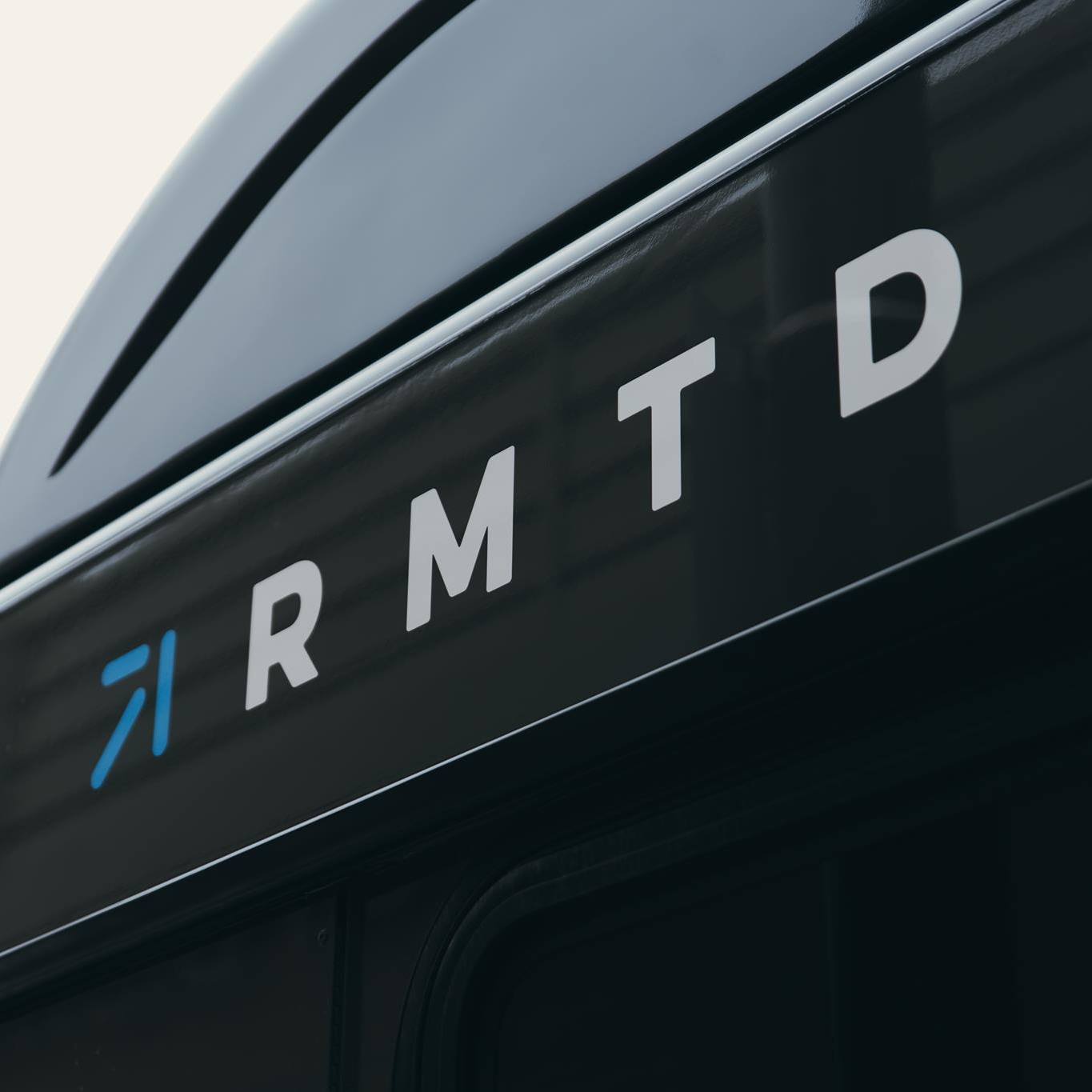 Illinois Public Transportation Association