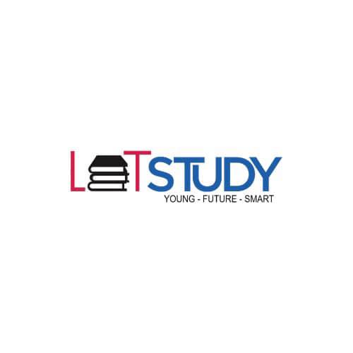 LetStudy Makassar | Makassar