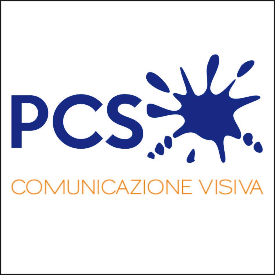PCS