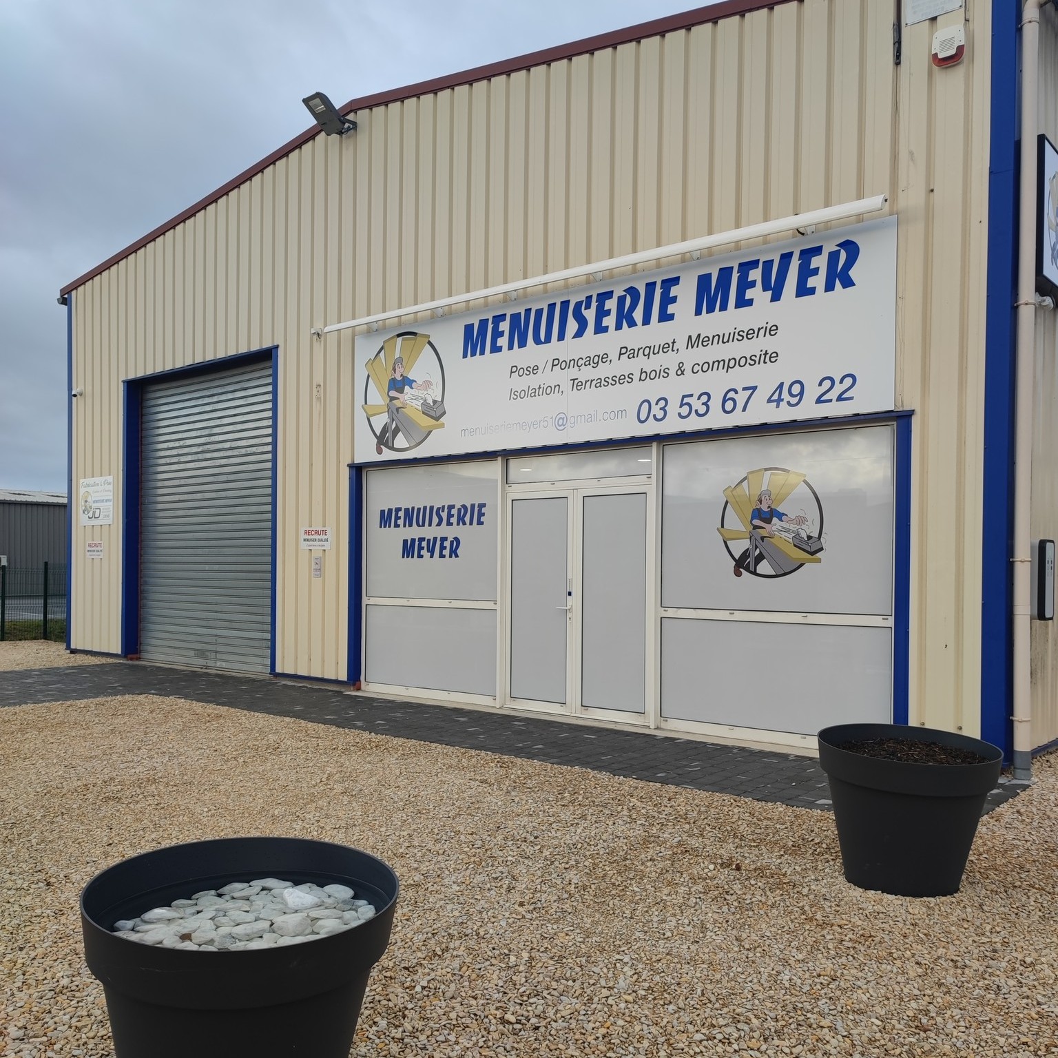 Sitemapcdatahttpwfr1mixel Thicoipeinfomister Menuiserie Montaubannull