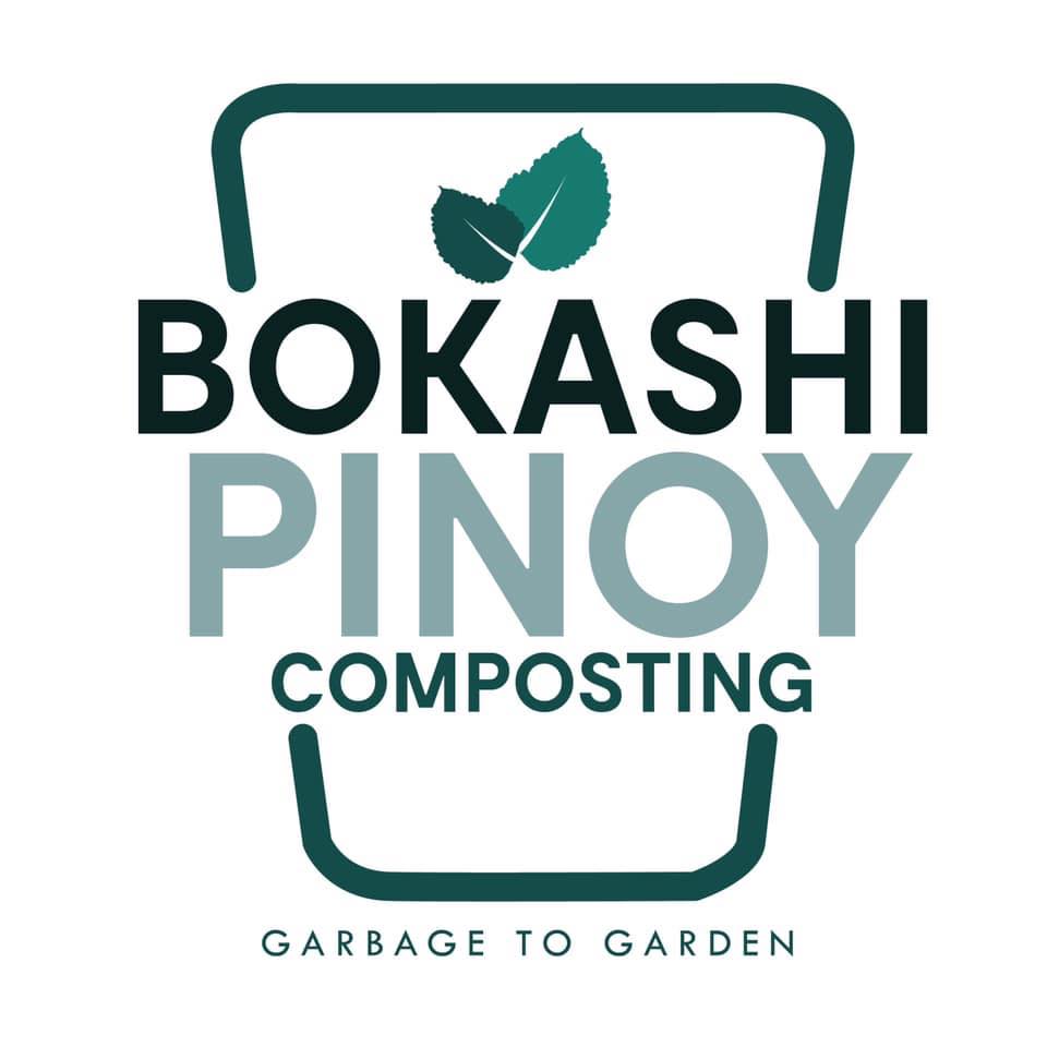 Bokashi Pinoy Composting - Delivered! 10 kits for 10 confirmed ...