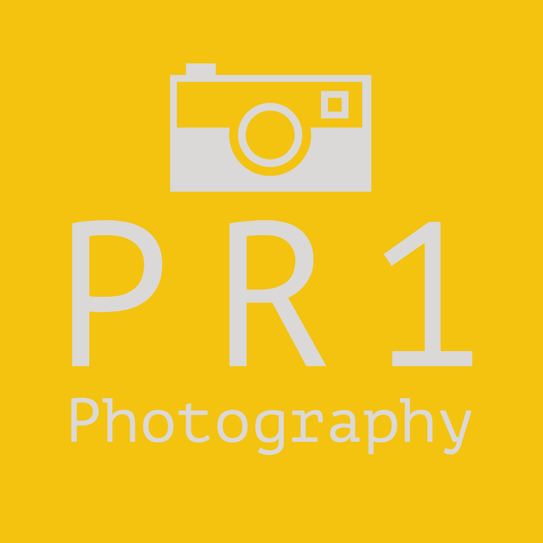 PR1 Photography