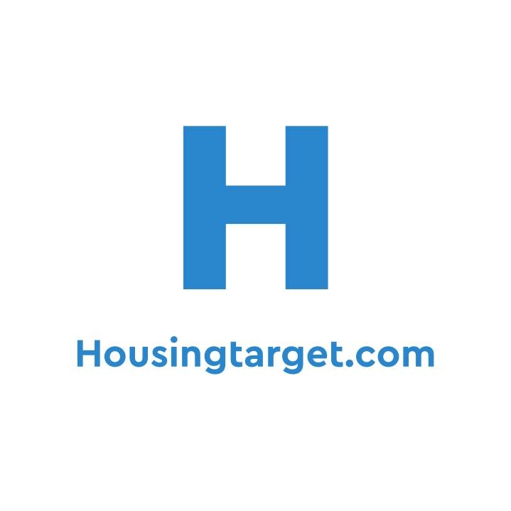 Find apartment for rent, room and roommate in Utrecht - Housingtarget.com