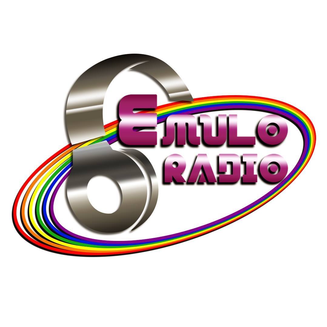 Emulo Radio