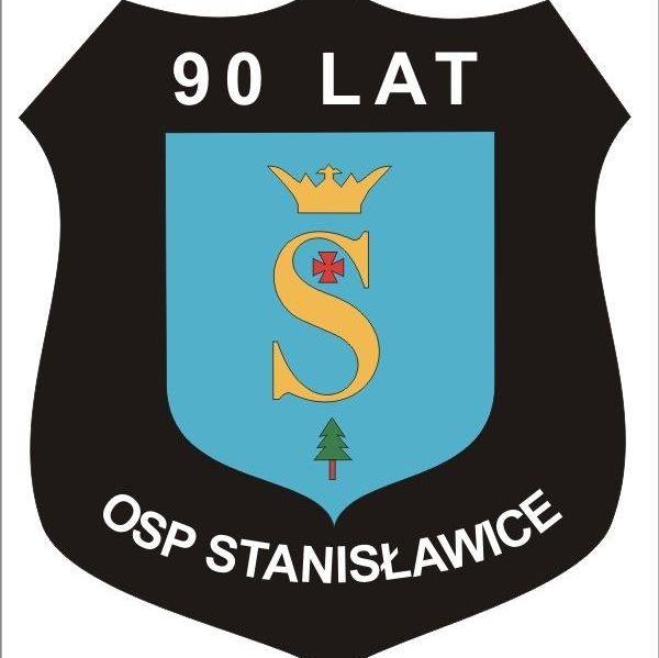 OSP Stanisławice