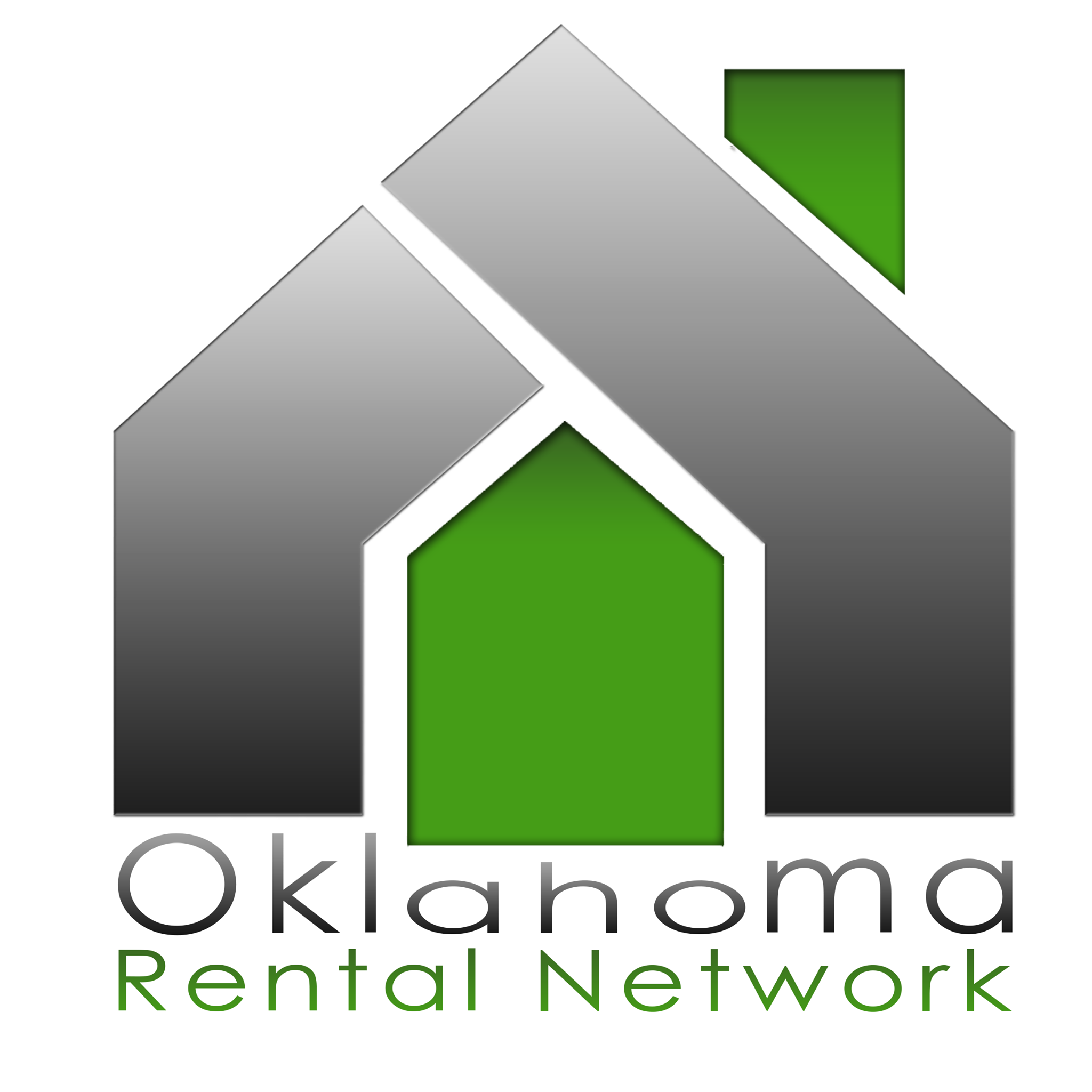 Oklahoma Rental Network | Oklahoma City OK