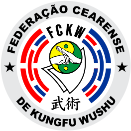 Federação Cearense de Kungfu Wushu