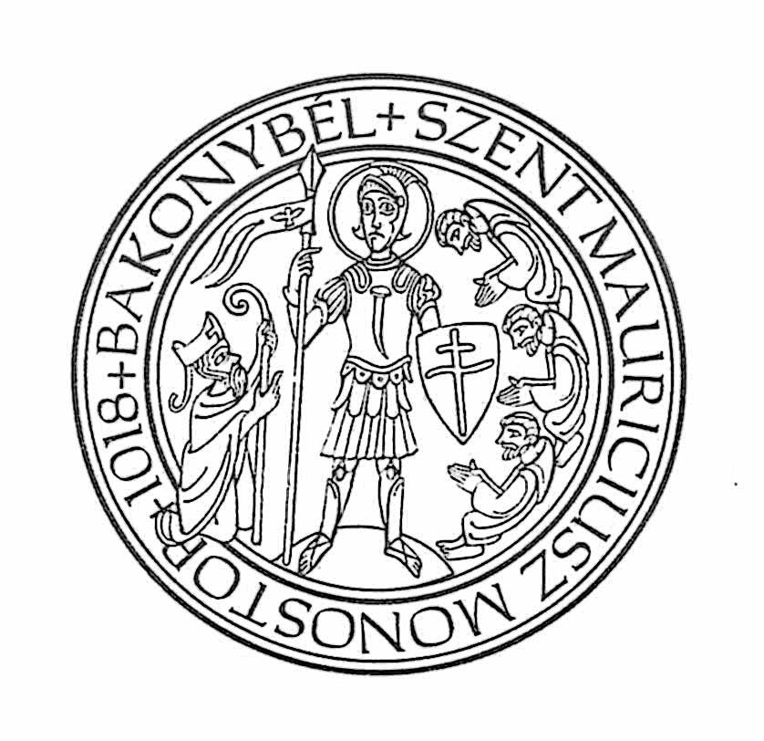szent-maur-ciusz-monostor-szent-maur-ciusz-monostor