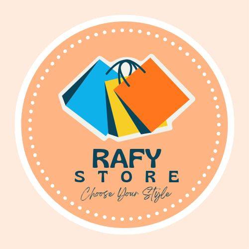 Rafy Store