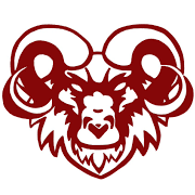 Ramah Juco Rams