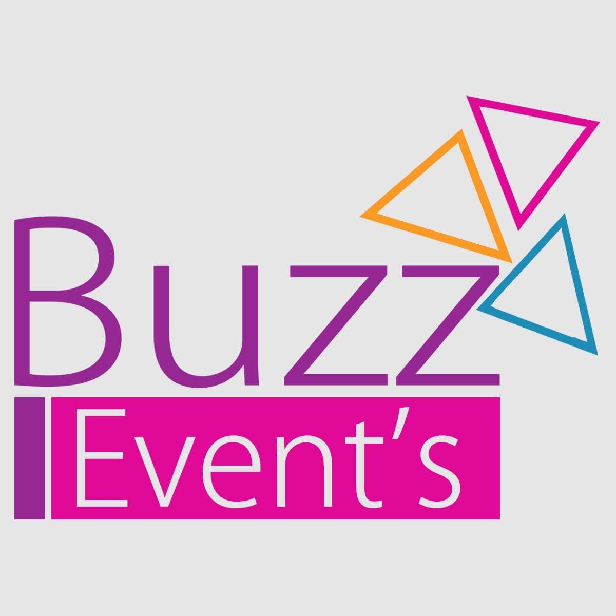 Buzz Event's | Nouakchott