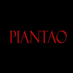 Piantao