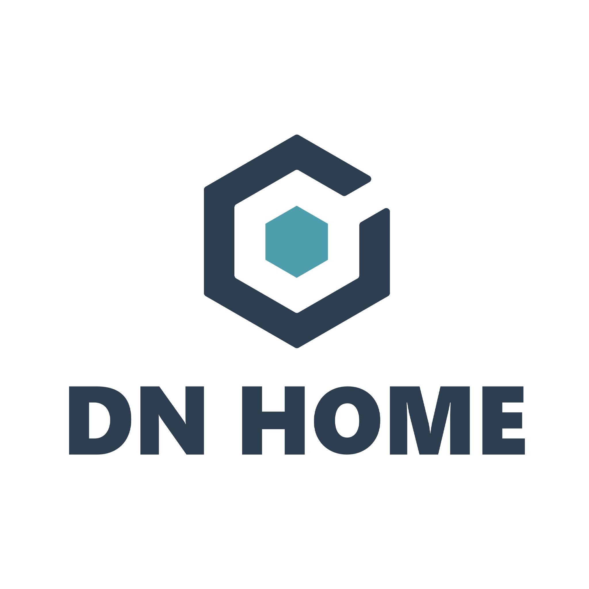 DN Store - Vật Liệu Xây Dựng | Ho Chi Minh City