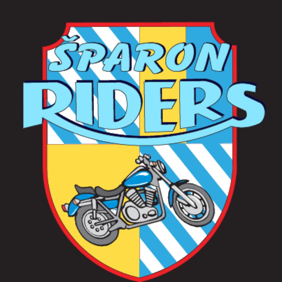 Moto Klub Šparon Riders | Smarje pri Jelsah