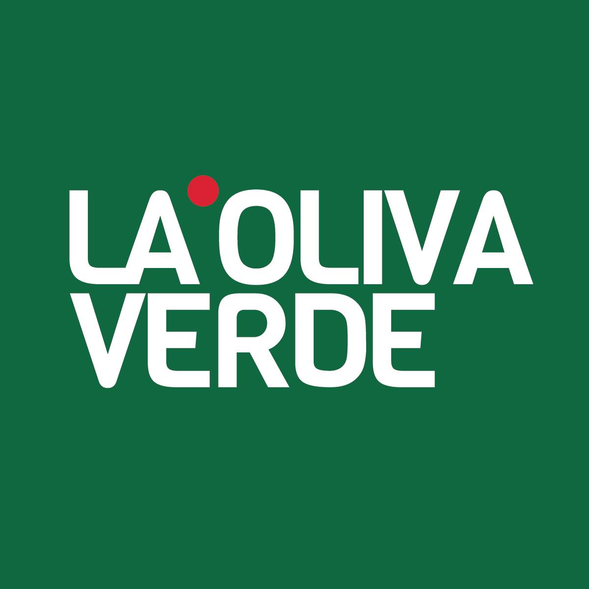 La Oliva Verde - La mejor manera de mantenerse en casa es con una buena ...